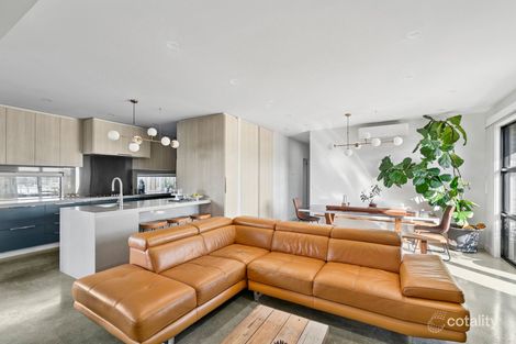 7D RODGERS CT, CHARLEMONT, VIC 3217