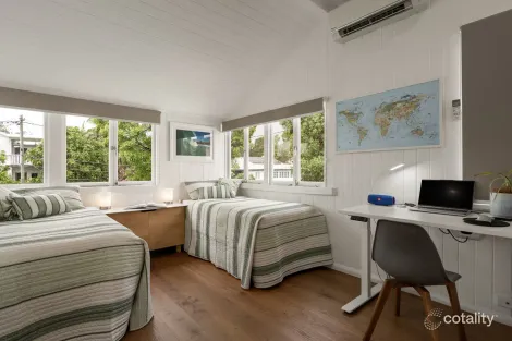Property photo of 10 Ison Street Morningside QLD 4170