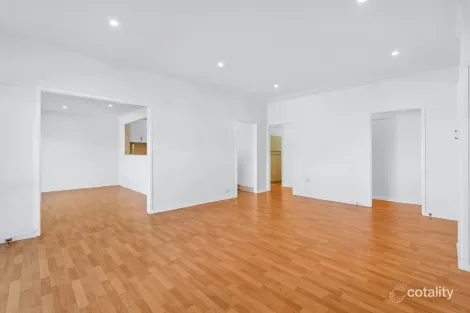 Property photo of 177 Wangee Road Greenacre NSW 2190