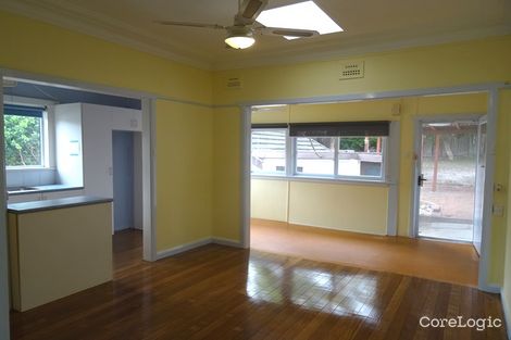 Property photo of 58 Sherbrook Road Hornsby NSW 2077