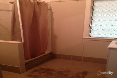 Property photo of 91 Besham Parade Wynnum QLD 4178