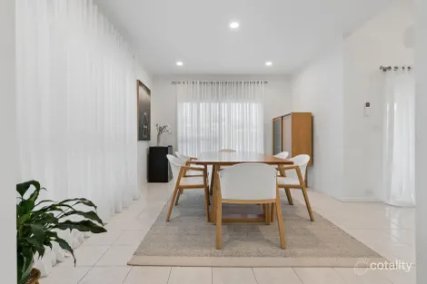 Property photo of 109 Fourth Avenue Rosebud VIC 3939