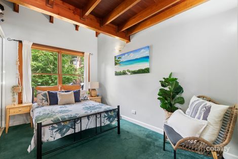 Property photo of 1 Frederick Place Kurrajong Heights NSW 2758