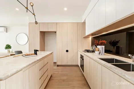 Property photo of 16 Gilson Place Sunshine VIC 3020