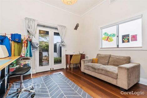 Property photo of 120 Hubert Street East Victoria Park WA 6101