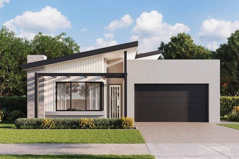 Property photo of 3 Dhiman Street Claremont Meadows NSW 2747