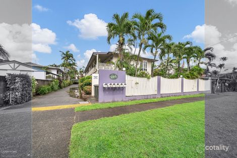 3/115 Buchan St, Bungalow, QLD 4870