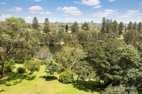 Property photo of 13/100-106 Queenscliff Road Queenscliff NSW 2096