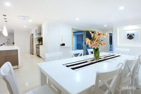 Property photo of 276 Ruffles Road Willow Vale QLD 4209