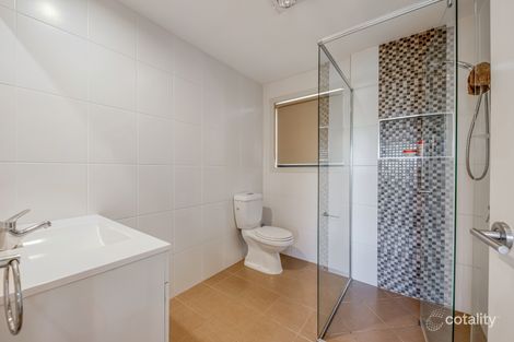 Property photo of 59 Millwell Road Maroochydore QLD 4558