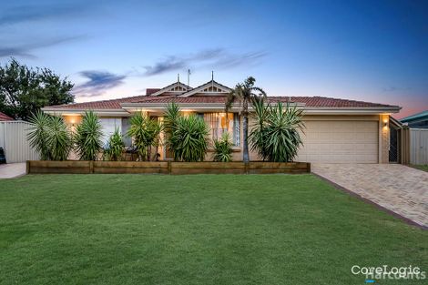 Property photo of 38 Falkland Way Kinross WA 6028