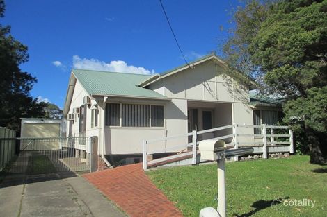 79 Campbell St, Moruya, NSW 2537