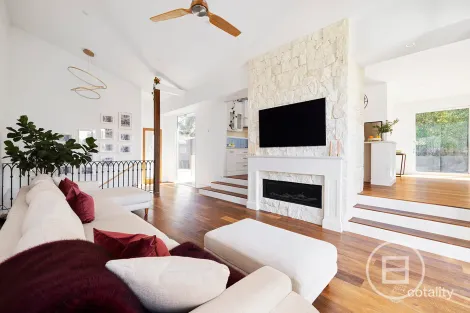 Property photo of 12 Jillian Drive Rye VIC 3941