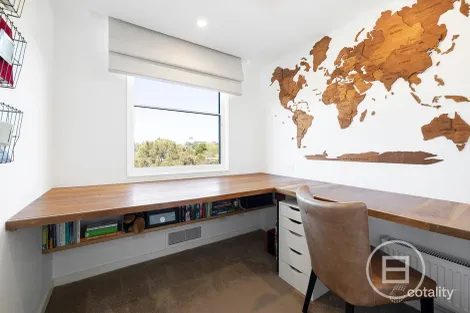 Property photo of 12 Jillian Drive Rye VIC 3941