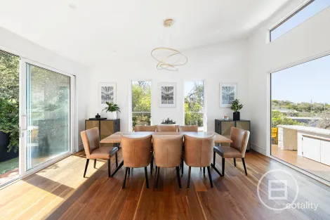 Property photo of 12 Jillian Drive Rye VIC 3941