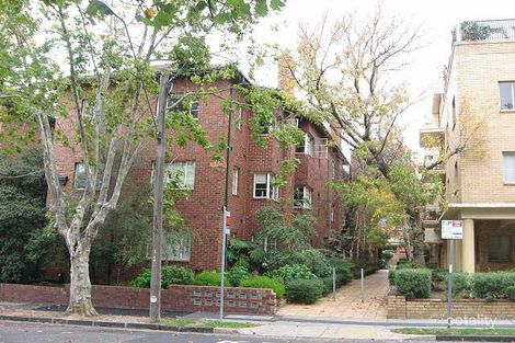Property photo of 3/47 Acland Street St Kilda VIC 3182
