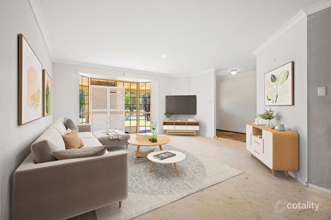 10a Hutton Rd, Capel, WA 6271