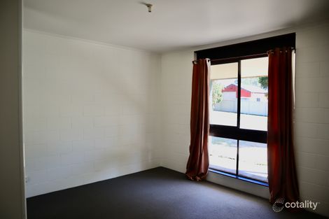 Property photo of 13 Quonoey Road Kiewa VIC 3691