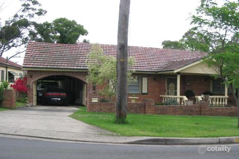 14 Austral Ave, Westmead, NSW 2145