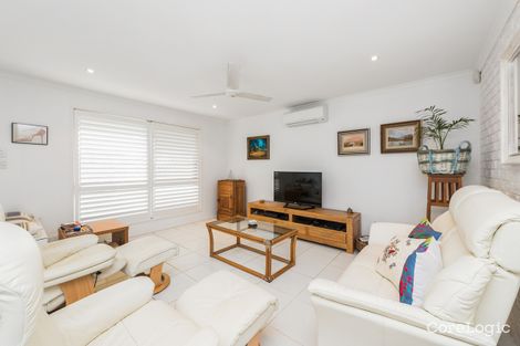 Property photo of 38 Podargus Parade Peregian Beach QLD 4573