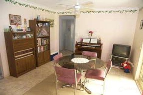 Property photo of 61 Fishburn Crescent Watanobbi NSW 2259