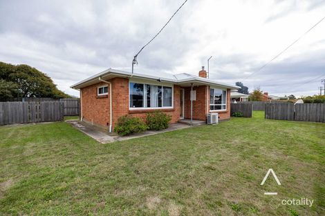 Property photo of 141 Franklin Street George Town TAS 7253