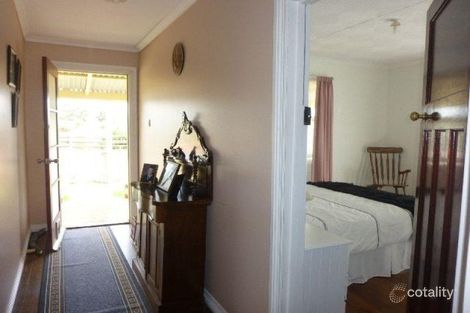 Property photo of 128 Main Road Tunbridge TAS 7120