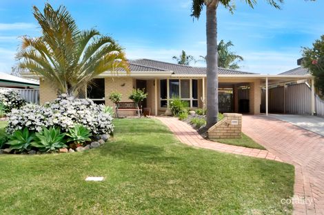 27 Enderby Ct, Ballajura, WA 6066