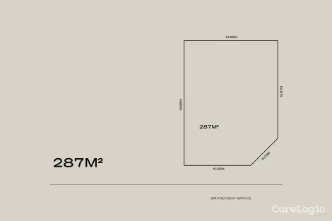 Property photo of 2 Grandview Grove Sturt SA 5047