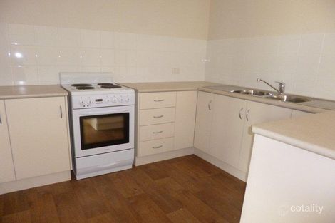 Property photo of 2A Foote Place Whyalla Stuart SA 5608