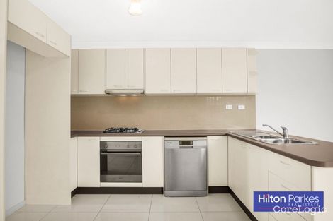 Property photo of 1/504 Woodstock Avenue Rooty Hill NSW 2766