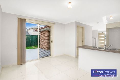 Property photo of 1/504 Woodstock Avenue Rooty Hill NSW 2766