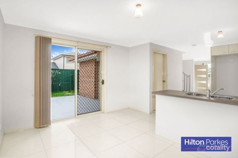 Property photo of 1/504 Woodstock Avenue Rooty Hill NSW 2766