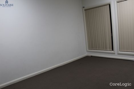 Property photo of 23 Argyle Terrace Klemzig SA 5087