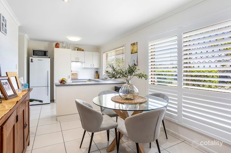 2/33 Steven St, Redcliffe, QLD 4020