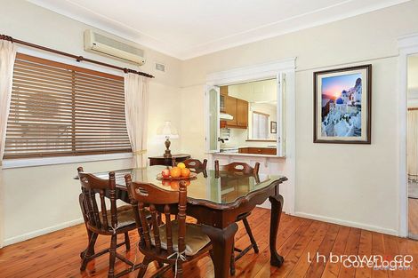 Property photo of 105 Arab Road Padstow NSW 2211