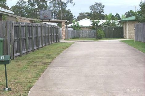 11 Kaiser Ct, Waterford West, QLD 4133