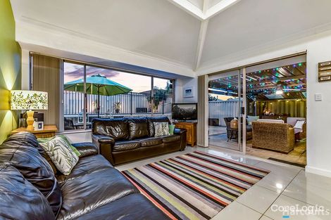Property photo of 38 Falkland Way Kinross WA 6028