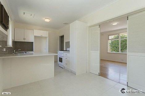 Property photo of 13 Ashbrook Court Oakleigh South VIC 3167