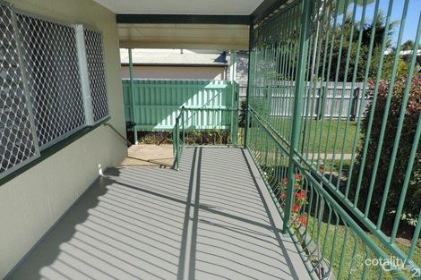 Property photo of 2 Lancaster Street Garbutt QLD 4814
