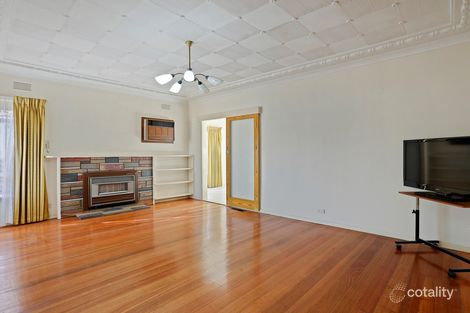 Property photo of 22 Lachlan Road Sunshine West VIC 3020
