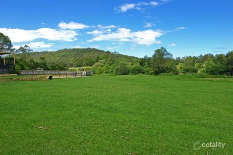 Property photo of 48 Valley Road Kangy Angy NSW 2258