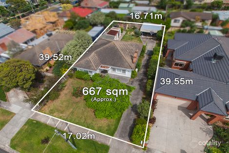95 Chapman Ave, Glenroy, VIC 3046