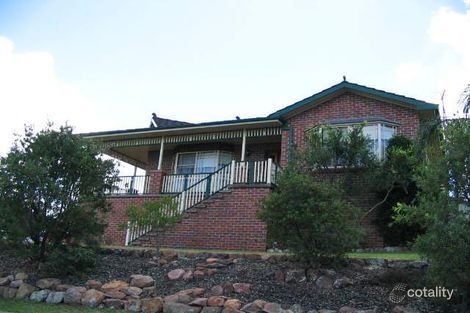 1 Glenridding Gr, Lakelands, NSW 2282