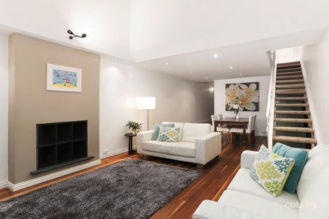 Property photo of 47 Junior Street Leichhardt NSW 2040