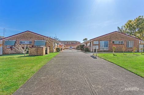 2/15a South St, Tuncurry, NSW 2428