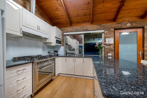 Property photo of 29A Methuen Way Duncraig WA 6023