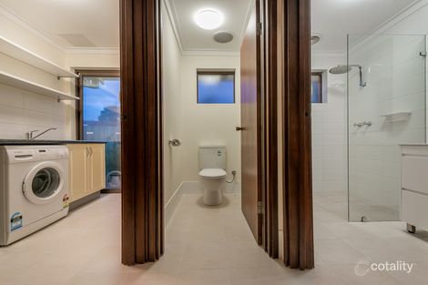 Property photo of 29A Methuen Way Duncraig WA 6023
