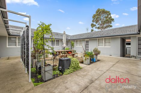 Property photo of 1/73 Womboin Road Lambton NSW 2299