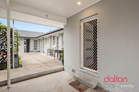 Property photo of 1/73 Womboin Road Lambton NSW 2299